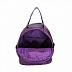Городской рюкзак Ors Oro DW-952 /4 purple