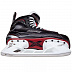 Коньки хоккейные Bauer Vapor X500 JR S17