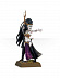 Миниатюры Warhammer Games Workshop Dark Elf Supreme Sorceress 85-18