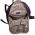 Женская сумка Pola 4270 purple