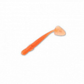 Рипер Akara 7 штук M-2 85 M2-85-F7