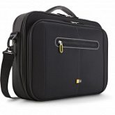 Сумка для ноутбука Case Logic PNC216 black