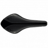 Седло Fizik Arione CX Microtex frosted black 7034SA43041