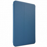 Чехол для планшета iPad 9.7" Case Logic SnapView 2 CSIE2144MIDNIGHT Blue