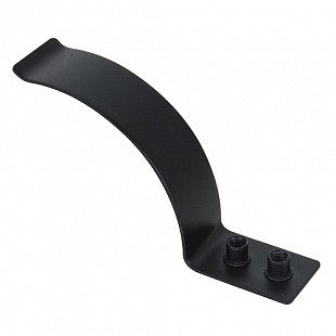 Тормоза для самоката Tempish Crew