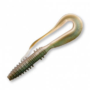 Твистер Akara Eatable Mister Twister 40 139 EMT40-139