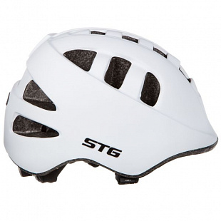 Шлем STG MA-2-W