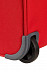 Чемодан Samsonite Base Boost 55см 38N-00003 Red Чемодан Samsonite Base Boost 55см 38N-00003 Red