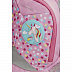 Рюкзак детский Samsonite Sam Ergofit M 38см CH1-21001 Pink