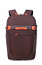 Рюкзак для ноутбука Samsonite Hexa-Packs 14" CO5-91001 Aubergine