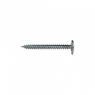 Саморез Starfix 4,2x32 мм (8000 шт) SM-32783-8000