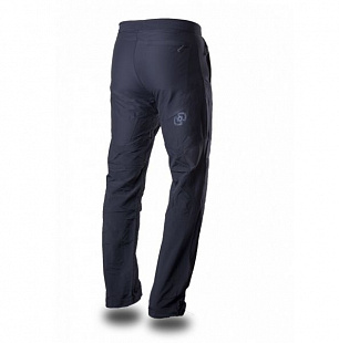 Брюки Trimm Direct Black