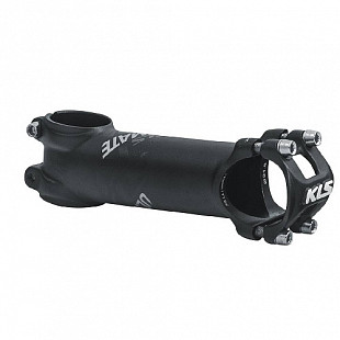Вынос руля Kellys Ultimate XC 70 1 1/8"х110ммх31,8мм х 7˚