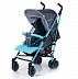 Коляска Babyhit Handy turquoise
