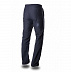 Брюки Trimm Direct Black