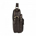 Мужская сумка Pola 5091 brown
