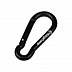 Брелок KingCamp Carabiner Shape Gourd 8013