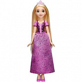 Кукла Disney Princess Рапунцель (E4157)