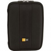 Чехол для планшетного ПК Case Logic QTS107 Black