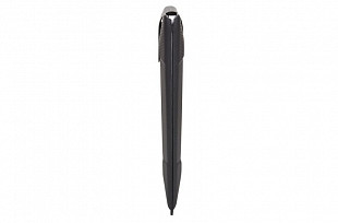 Чехол для ноутбука Thule Gauntlet 3.0 Envelope 11" MacBook Air TGEE2250K black (3203099)