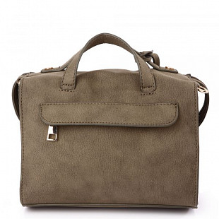 Женская сумка Pola 4399 khaki