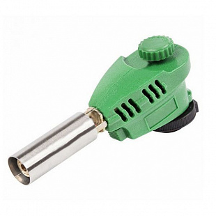 Газовая горелка Rexant GT-20 12-0020