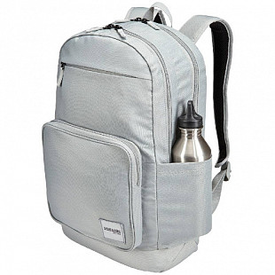 Рюкзак для ноутбука Case Logic Query 29л CCAM4116ALK grey (3204583)