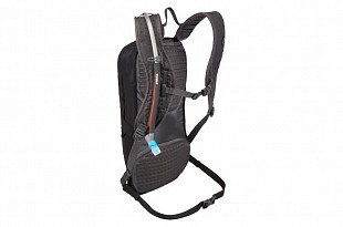 Гидратационный рюкзак Thule UpTake Bike Hydration 8L black (3203804)