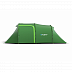 Палатка Husky Bender 3 green