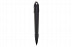 Чехол для ноутбука Thule Gauntlet 3.0 Envelope 11" MacBook Air TGEE2250K black (3203099)