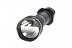 Фонарь Armytek Viking V 3.0 XP-L Black