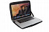 Футляр для ноутбука Thule Gauntlet 3.0 Sleeve 15" MacBook Pro black (3203093)