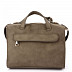 Женская сумка Pola 4399 khaki