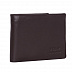 Кошелек Pola 9904 dark brown