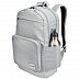 Рюкзак для ноутбука Case Logic Query 29л CCAM4116ALK grey (3204583)