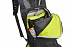 Велосипедный рюкзак для питьевой системы Thule Vital 6L DH Hydration Backpack Moroccan blue (3203640)