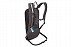 Гидратационный рюкзак Thule UpTake Bike Hydration 8L black (3203804)