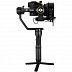 Стабилизатор для видеокамер Zhiyun CRANE 2S