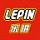 Lepin