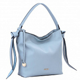 Женская сумка Pola 64458 blue