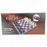 Настольная игра Favorit шахматы 8908