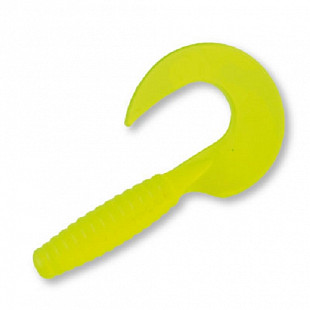 Твистер Akara Super Twister 30 04Т 7 штук MST30-04T-F7