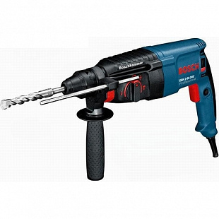 Перфоратор Bosch 611253708