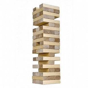 Настольная игра Etnic Games Драуляная вежа