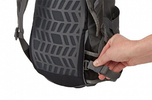 Рюкзак туристический Thule Stir 20L fjord (3203553)