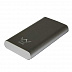 Портативное зарядное устройство на 15000 mAh