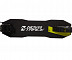 Самокат Novatrack Deft Pro 230BFS.DEFT.BLM21 lime