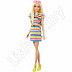 Кукла Barbie Игра с модой (FBR37 HPF73)
