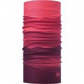Бандана Buff Original Soft Hills Pink Fluor