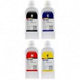 Чернила ink mate him 941